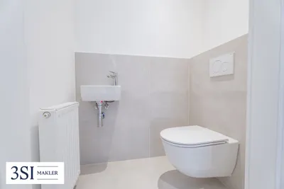 4-Zimmer-Wohnung kaufen in Wien – 70,78 m², € 439.000 – Bild 15 von 28
