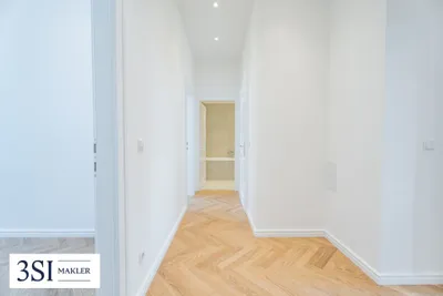 4-Zimmer-Wohnung kaufen in Wien – 70,78 m², € 439.000 – Bild 9 von 28