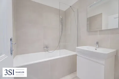 4-Zimmer-Wohnung kaufen in Wien – 70,78 m², € 439.000 – Bild 14 von 28