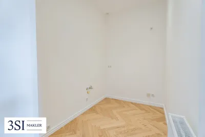 4-Zimmer-Wohnung kaufen in Wien – 70,78 m², € 439.000 – Bild 16 von 28