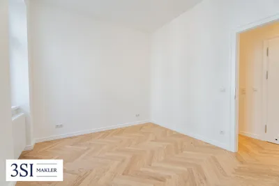 4-Zimmer-Wohnung kaufen in Wien – 70,78 m², € 439.000 – Bild 10 von 28