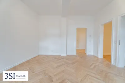 4-Zimmer-Wohnung kaufen in Wien – 70,78 m², € 439.000 – Bild 8 von 28