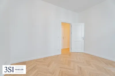 4-Zimmer-Wohnung kaufen in Wien – 70,78 m², € 439.000 – Bild 11 von 28