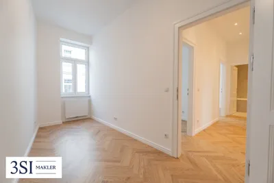 4-Zimmer-Wohnung kaufen in Wien – 70,78 m², € 439.000 – Bild 13 von 28