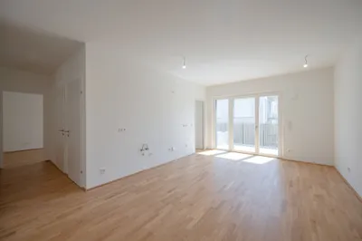 3-Zimmer-Wohnung kaufen in Wien – 62,37 m², € 432.800 – Bild 4 von 20