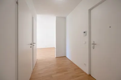 3-Zimmer-Wohnung kaufen in Wien – 62,37 m², € 432.800 – Bild 9 von 20