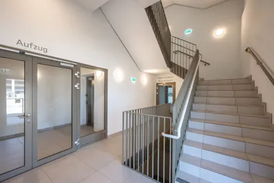 3-Zimmer-Wohnung kaufen in Wien – 62,37 m², € 432.800 – Bild 17 von 20