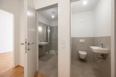 3-Zimmer-Wohnung kaufen in Wien – 62,37 m², € 432.800 – Bild 16 von 20
