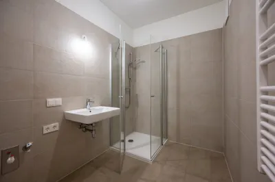 3-Zimmer-Wohnung kaufen in Wien – 62,37 m², € 432.800 – Bild 15 von 20