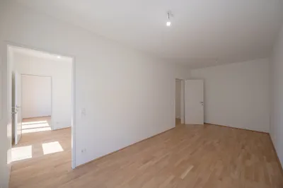 3-Zimmer-Wohnung kaufen in Wien – 62,37 m², € 432.800 – Bild 6 von 20