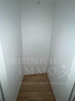 3-Zimmer-Wohnung mieten in Wien – 65 m², € 1.130 – Bild 7 von 8