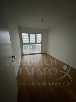 3-Zimmer-Wohnung mieten in Wien – 65 m², € 1.130 – Bild 4 von 8