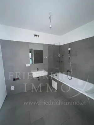 3-Zimmer-Wohnung mieten in Wien – 65 m², € 1.130 – Bild 5 von 8