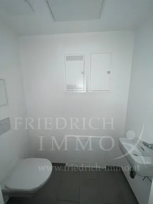 3-Zimmer-Wohnung mieten in Wien – 65 m², € 1.130 – Bild 6 von 8