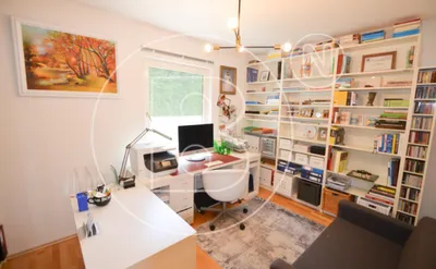 4-Zimmer-Haus kaufen in Tulln – 127 m², € 899.000 – Bild 22 von 48