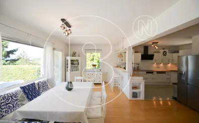 4-Zimmer-Haus kaufen in Tulln – 127 m², € 899.000 – Bild 13 von 48