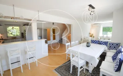 4-Zimmer-Haus kaufen in Tulln – 127 m², € 899.000 – Bild 14 von 48