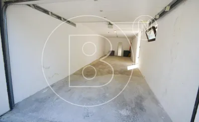 4-Zimmer-Haus kaufen in Tulln – 127 m², € 899.000 – Bild 42 von 48