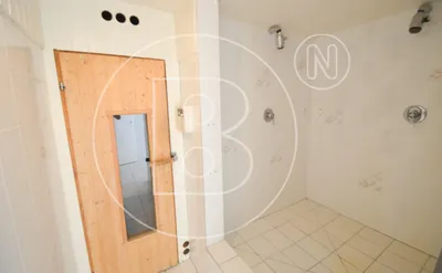 4-Zimmer-Haus kaufen in Tulln – 127 m², € 899.000 – Bild 34 von 48