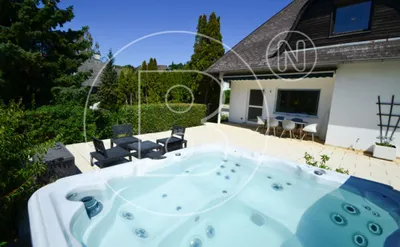 4-Zimmer-Haus kaufen in Tulln – 127 m², € 899.000 – Bild 4 von 48