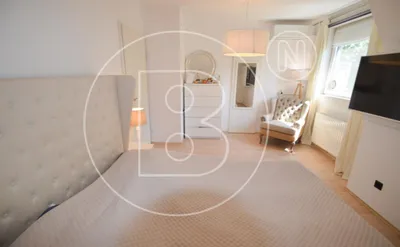 4-Zimmer-Haus kaufen in Tulln – 127 m², € 899.000 – Bild 24 von 48