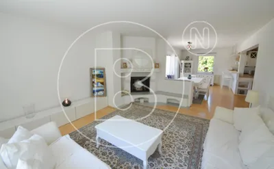 4-Zimmer-Haus kaufen in Tulln – 127 m², € 899.000 – Bild 21 von 48