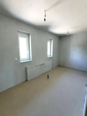 5-Zimmer-Haus kaufen in Sankt Pölten – 134 m², € 499.000 – Bild 7 von 19