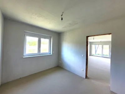 5-Zimmer-Haus kaufen in Sankt Pölten – 134 m², € 499.000 – Bild 9 von 19