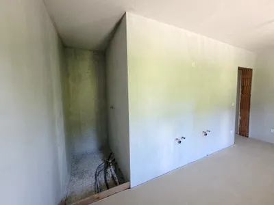 5-Zimmer-Haus kaufen in Sankt Pölten – 134 m², € 499.000 – Bild 8 von 19