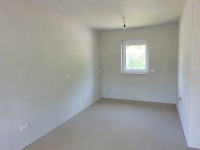 5-Zimmer-Haus kaufen in Sankt Pölten – 134 m², € 499.000 – Bild 13 von 19