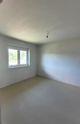 5-Zimmer-Haus kaufen in Sankt Pölten – 134 m², € 499.000 – Bild 17 von 19