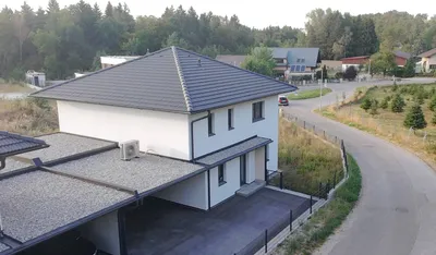 5-Zimmer-Haus kaufen in Sankt Pölten – 134 m², € 499.000 – Bild 12 von 19