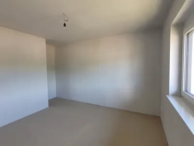 5-Zimmer-Haus kaufen in Sankt Pölten – 134 m², € 499.000 – Bild 15 von 19