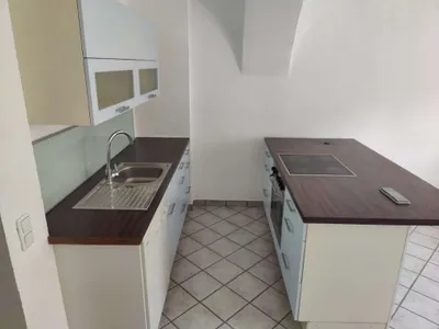 2-Zimmer-Wohnung mieten in Amstetten – 70 m², € 495 – Bild 4 von 15