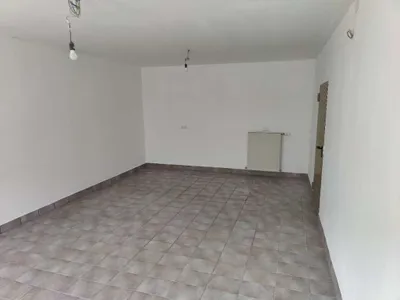 2-Zimmer-Wohnung mieten in Amstetten – 70 m², € 495 – Bild 14 von 15