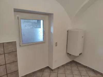 2-Zimmer-Wohnung mieten in Amstetten – 70 m², € 495 – Bild 10 von 15