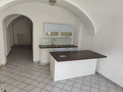 2-Zimmer-Wohnung mieten in Amstetten – 70 m², € 495 – Bild 2 von 15