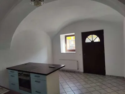 2-Zimmer-Wohnung mieten in Amstetten – 70 m², € 495