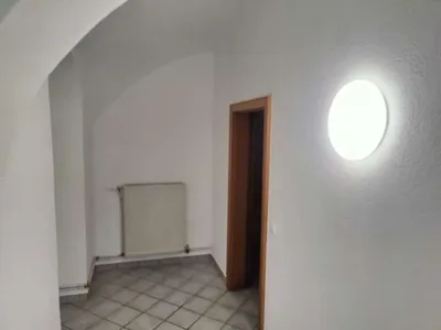 2-Zimmer-Wohnung mieten in Amstetten – 70 m², € 495 – Bild 12 von 15