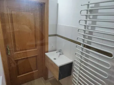 2-Zimmer-Wohnung mieten in Amstetten – 70 m², € 495 – Bild 8 von 15
