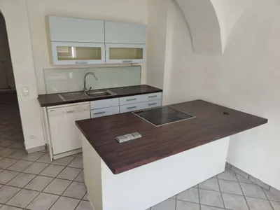 2-Zimmer-Wohnung mieten in Amstetten – 70 m², € 495 – Bild 3 von 15