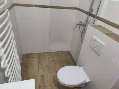 2-Zimmer-Wohnung mieten in Amstetten – 70 m², € 495 – Bild 6 von 15
