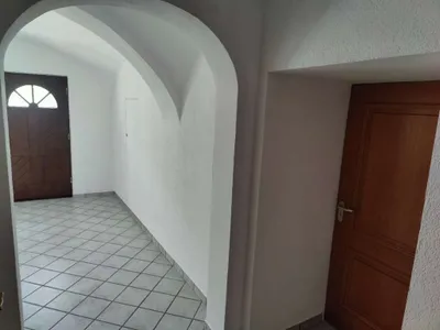2-Zimmer-Wohnung mieten in Amstetten – 70 m², € 495 – Bild 13 von 15