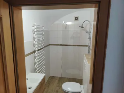 2-Zimmer-Wohnung mieten in Amstetten – 70 m², € 495 – Bild 5 von 15