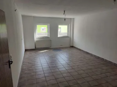 2-Zimmer-Wohnung mieten in Amstetten – 70 m², € 495 – Bild 15 von 15
