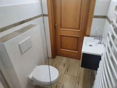 2-Zimmer-Wohnung mieten in Amstetten – 70 m², € 495 – Bild 7 von 15