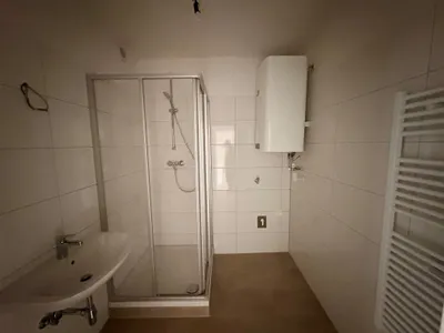 3-Zimmer-Wohnung mieten in Leoben – 84,62 m², € 625 – Bild 7 von 7