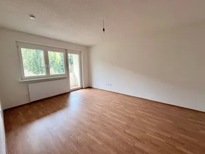 3-Zimmer-Wohnung mieten in Leoben – 84,62 m², € 625 – Bild 2 von 7