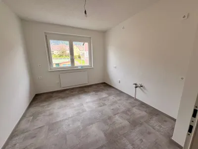 3-Zimmer-Wohnung mieten in Leoben – 84,62 m², € 625 – Bild 1 von 7