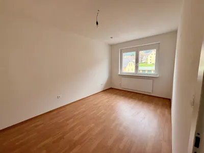3-Zimmer-Wohnung mieten in Leoben – 84,62 m², € 625 – Bild 3 von 7